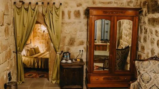 Dere Suites Cappadocia - 30