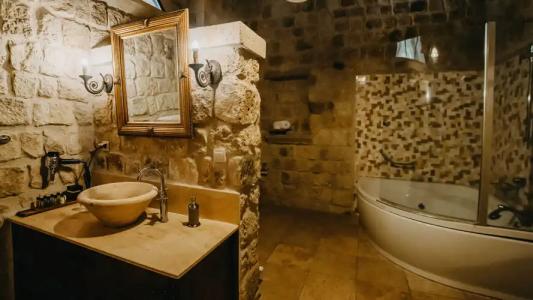 Dere Suites Cappadocia - 88