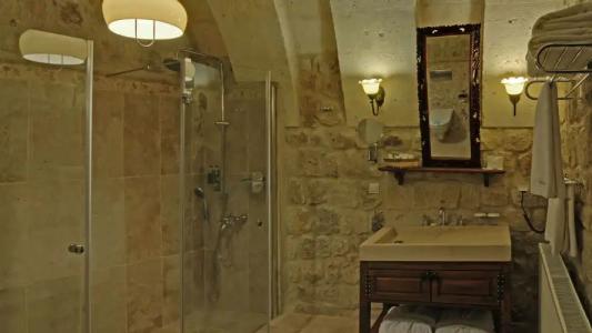 Dere Suites Cappadocia - 11