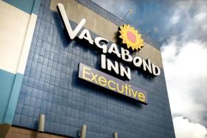Vagabond Inn Executive Bakersfield Downtowner, Bakersfield