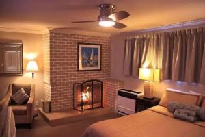 Laguna Surf Lodge, Laguna Beach