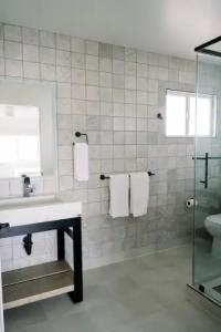 Laguna Surf Lodge - 44