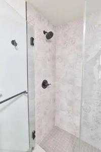 Laguna Surf Lodge - 68