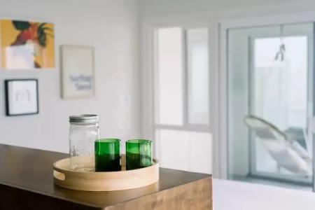 Laguna Surf Lodge - 46