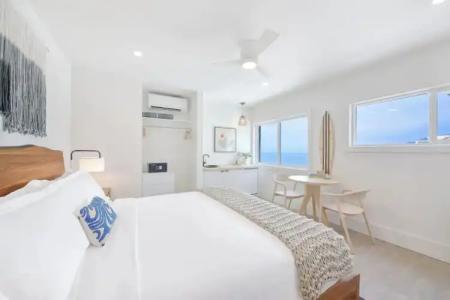 Laguna Surf Lodge - 47