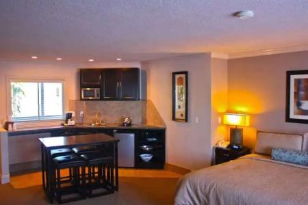 Laguna Surf Lodge - 3