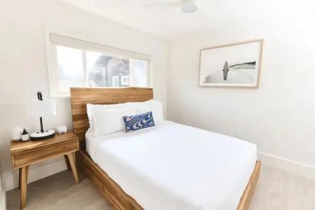 Laguna Surf Lodge - 128