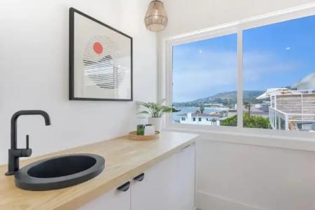 Laguna Surf Lodge - 35