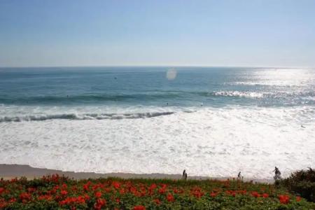 Laguna Surf Lodge - 10