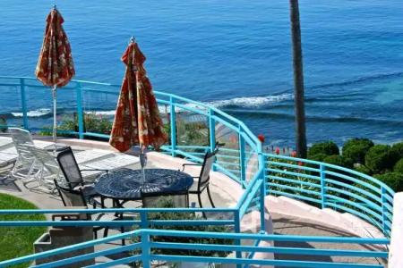 Laguna Surf Lodge - 5