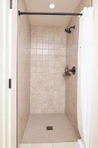 Laguna Surf Lodge - 24