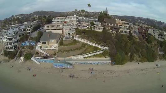 Laguna Surf Lodge - 7