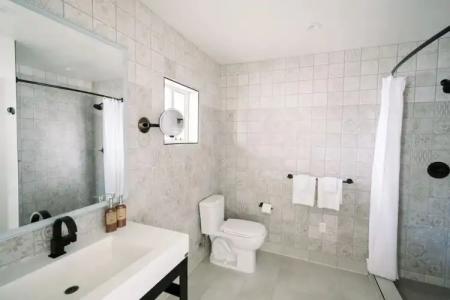 Laguna Surf Lodge - 33