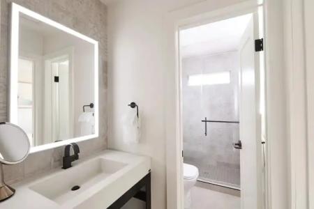 Laguna Surf Lodge - 127