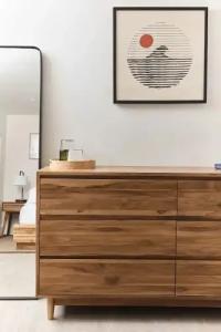 Laguna Surf Lodge - 65