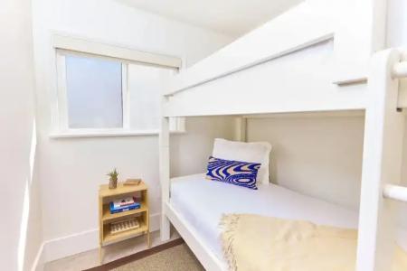 Laguna Surf Lodge - 66