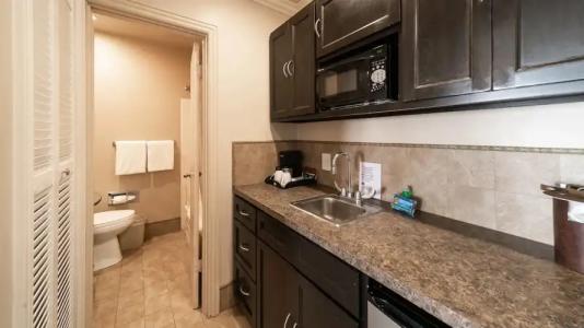 Laguna Surf Lodge - 105