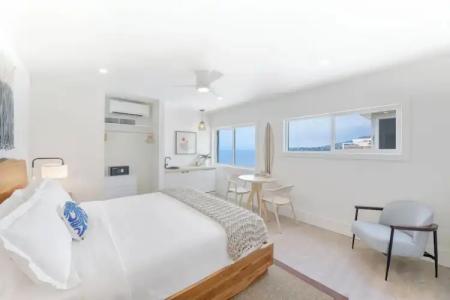 Laguna Surf Lodge - 40