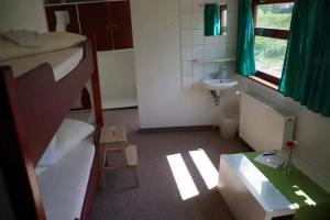 Schiffsherberge Pöppelmann Hotel