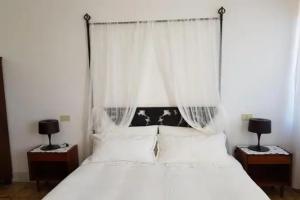 Hotel Ristorante Radar, Marina di Carrara
