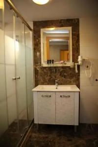 Montagna Hera Taksim - 58