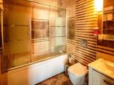 Standard with Sofa Double room