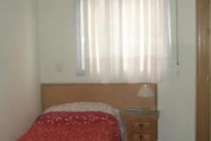 Guest House «Hostales Sol-Cristina y Sol-Cristina Dos», Segovia