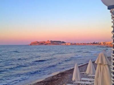 Filoxenia Beach - 22