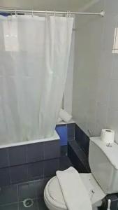 Filoxenia Beach - 54