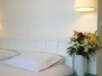 Filoxenia Beach - 47