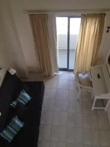 Filoxenia Beach - 59