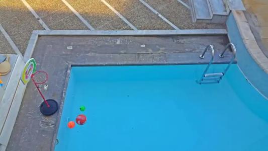 Filoxenia Beach - 18