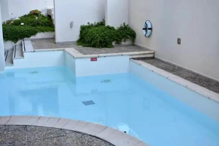 Filoxenia Beach - 17