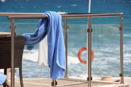 Filoxenia Beach - 80