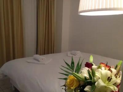 Filoxenia Beach - 60