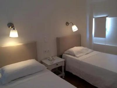 Filoxenia Beach - 70