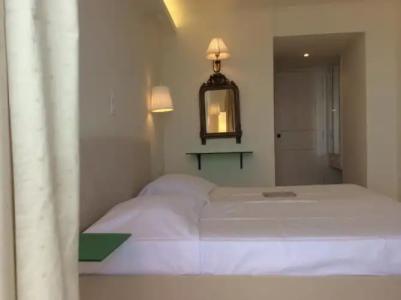 Filoxenia Beach - 39