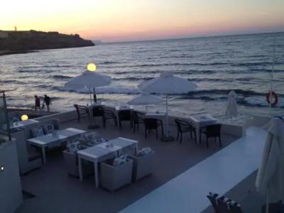 Filoxenia Beach - 27