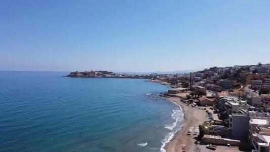 Filoxenia Beach - 21