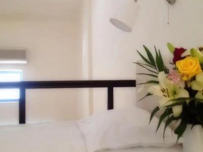 Filoxenia Beach - 74