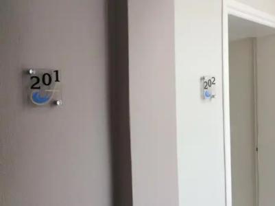 Filoxenia Beach - 79