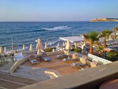 Filoxenia Beach - 31