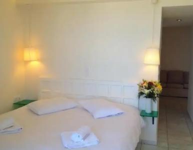 Filoxenia Beach - 73