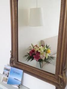 Filoxenia Beach - 48