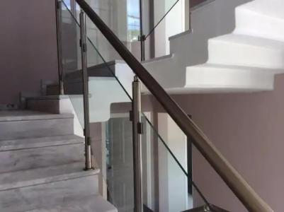 Filoxenia Beach - 41