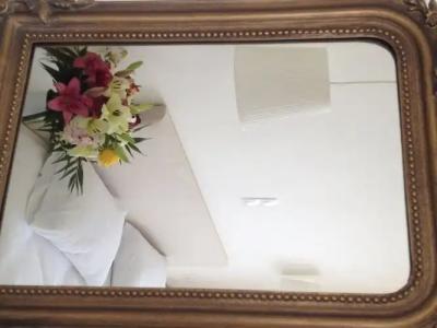 Filoxenia Beach - 46