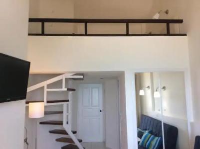 Filoxenia Beach - 77