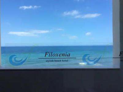 Filoxenia Beach - 40