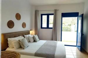 Lindos Athena Apart-hotel