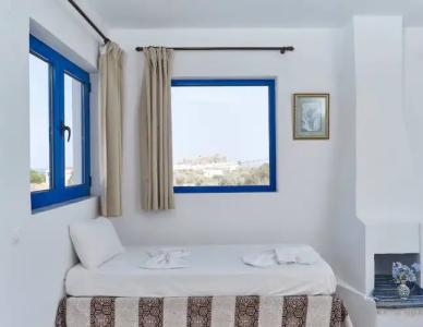 Lindos Athena - 24